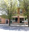 38 W Main St photo